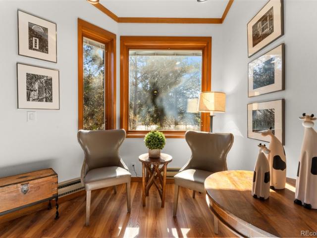 500 Tennis Club Road # 1327