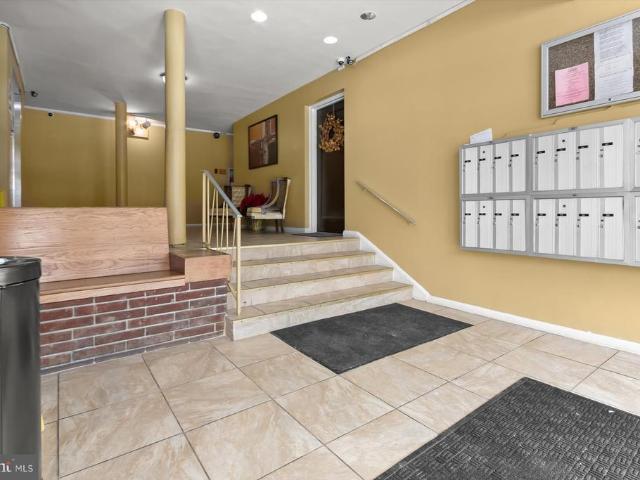 500 Thayer Avenue # 504