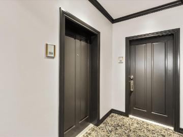 500 Throckmorton St, Unit 2301, Fort Worth, TX 76102 | MLS #21286