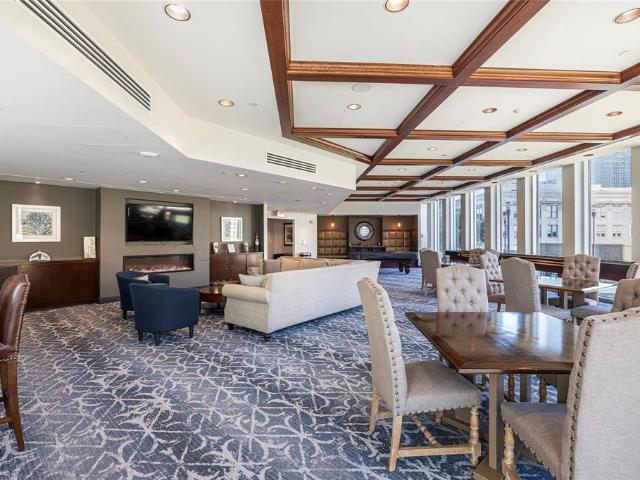 500 Throckmorton St, Unit 2305, Fort Worth, TX 76102 | MLS #21199