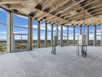 500 Throckmorton St, Unit 3506, Fort Worth, TX 76102 | MLS #21067