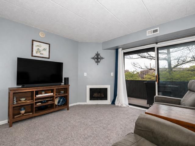 500 Timber Ridge Drive # 202A