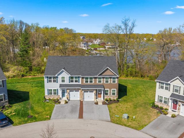 500 Turnstone Ct, Essex, MD 21221 | MLS #MDBC2166