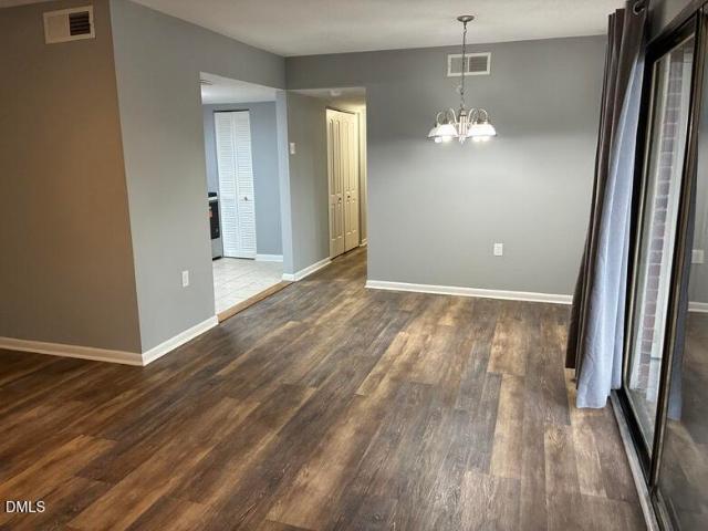 500 Umstead Drive 106 c
