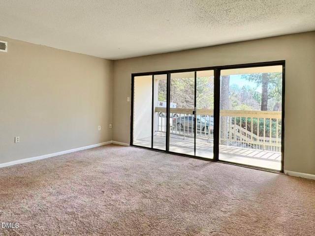 500 Umstead Drive 304