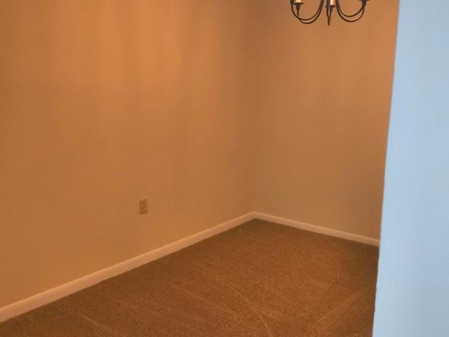 500 Umstead Drive A302