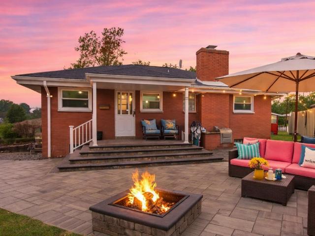 500 Underwood Ave