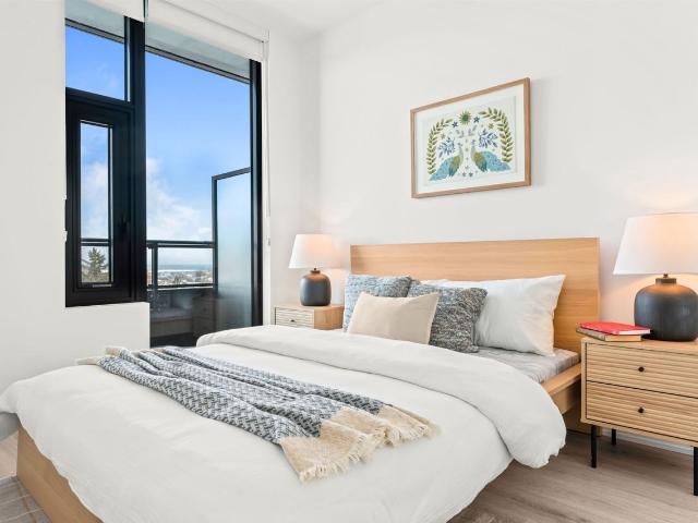 500 Upper Wellington 1 Bedroom Apartment for Rent at 500 Upper Wellington St, Hamilton, ON L9A 3P5 Centremount