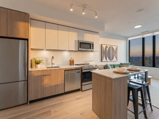 500 Upper Wellington 1 Bedroom Apartment for Rent at 500 Upper Wellington St, Hamilton, ON L9A 3P5 Centremount