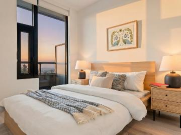 500 Upper Wellington 1 Bedroom Apartment for Rent at 500 Upper Wellington St, Hamilton, ON L9A 3P5 Centremount