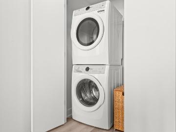 500 Upper Wellington 1 Bedroom Apartment for Rent at 500 Upper Wellington St, Hamilton, ON L9A 3P5 Centremount