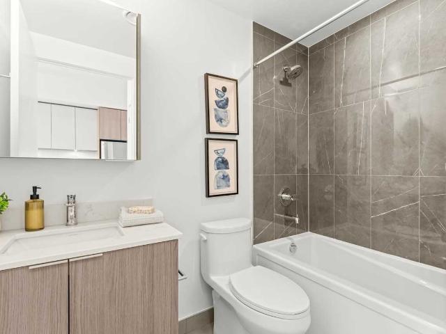 500 Upper Wellington Studio Apartment for Rent at 500 Upper Wellington St, Hamilton, ON L9A 3P5 Centremount