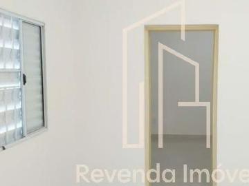 500m² de Terreno, para investidor, casas p/locação ou terreno p/empreendimento!