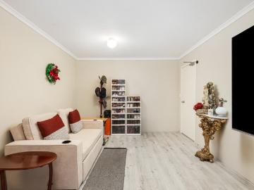RETURNING $460 PER WEEK!
