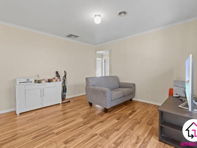 $500PW AVAIL 28/10 FAMILY FRIENDLY HOME