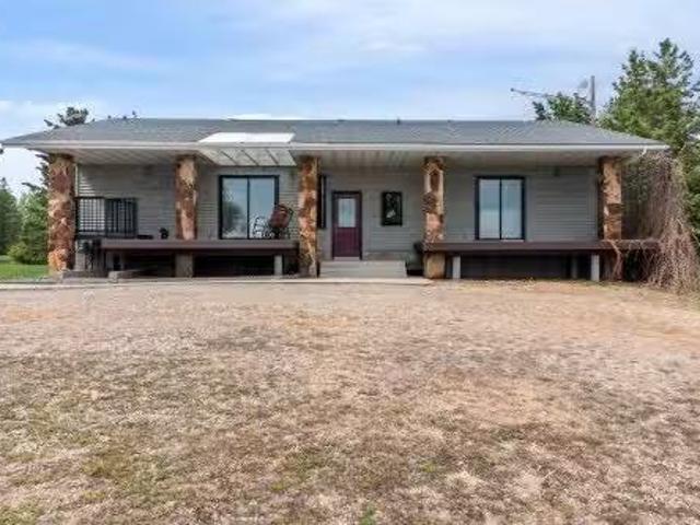 50143 Rge Rd 221, Rural Leduc County, AB, T0B 3M4 Luxury Hou.