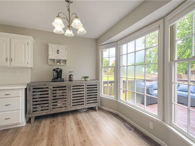 5014 NW 85th Street