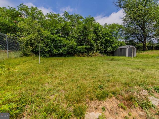 5014 N Englewood Drive