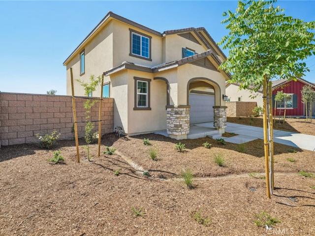 5014 Napoli Way