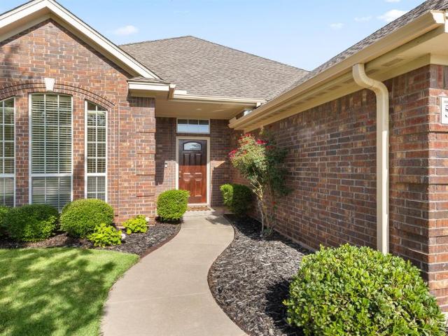 5014 Cypress