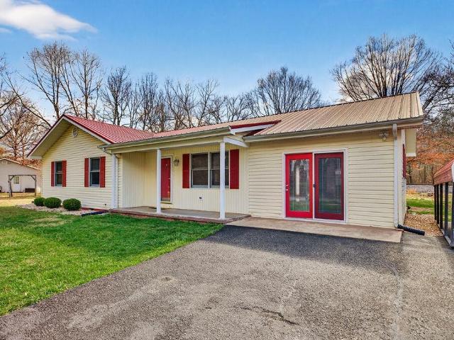 5014 cold springs rd