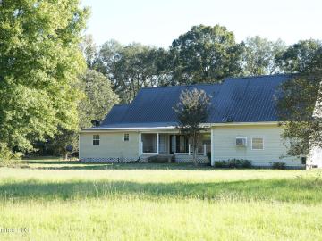 5014 Leatherwood Rd