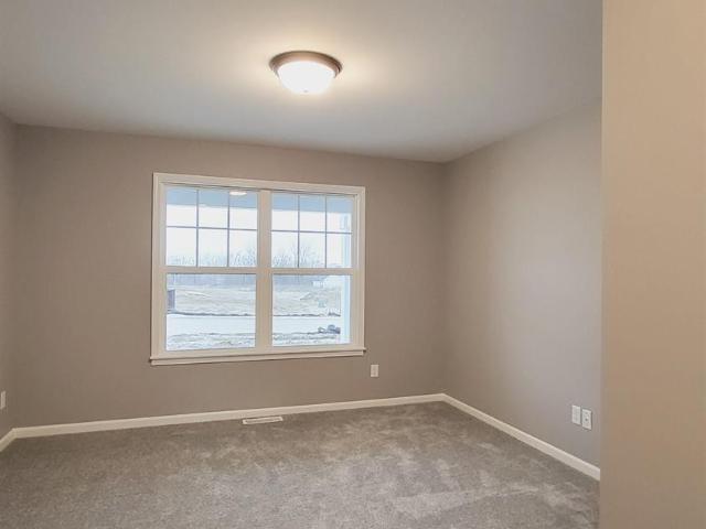 5014 Richard Dr, Lowell, IN 46356 | MLS #837037