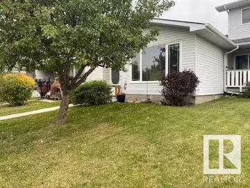 5014 52 Av, Calmar, AB, T0C 0V0 house for sale Listing ID E.