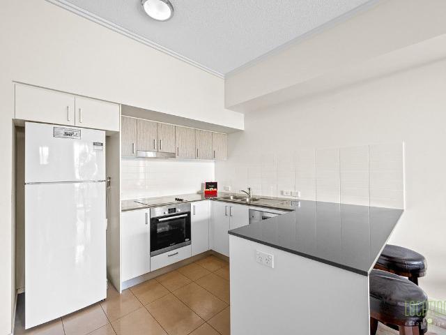 501/52 Oaka Lane Gladstone Central, QLD 4680
