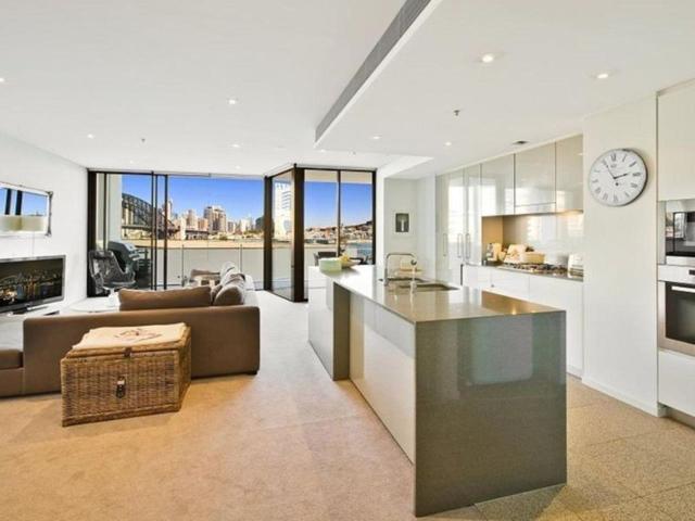 501/55 Lavender Street, Milsons Point Apartment | Listed 20 August 2026