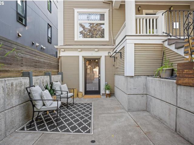 5015 NE 15TH AVE # 1