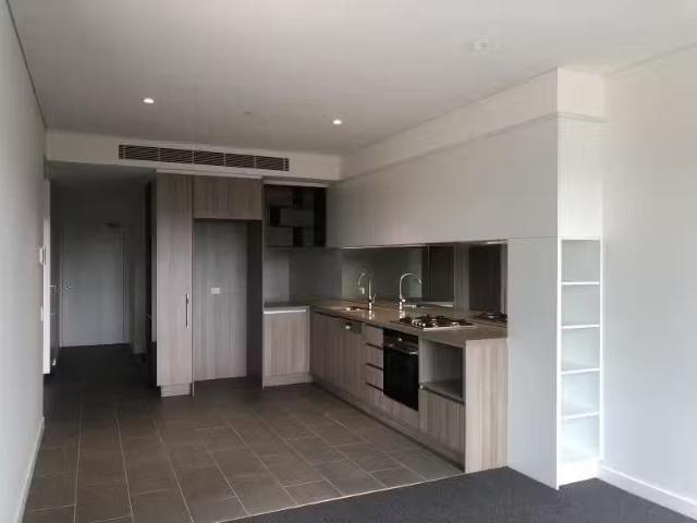 501/5 Network Place, North Ryde Apartment for rent Listed by.
