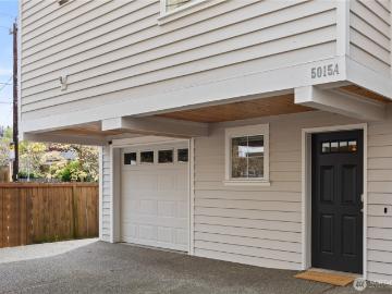 5015 A 8th Ave NW, Seattle, WA 98107 | MLS #2509