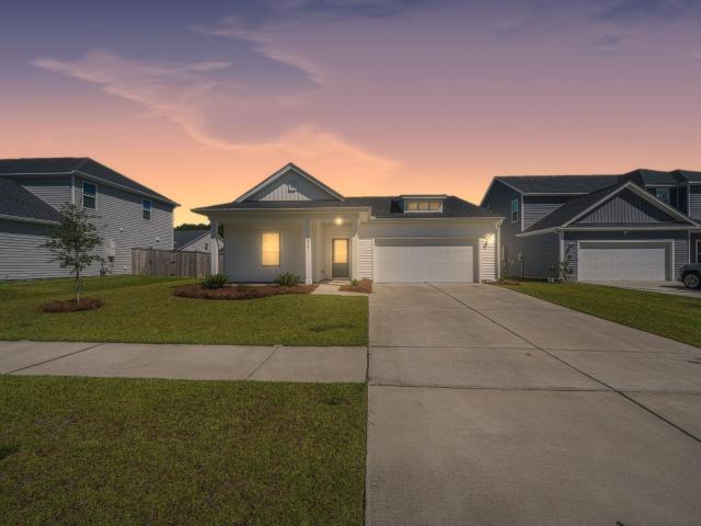 5015 Cedar Brush Court
