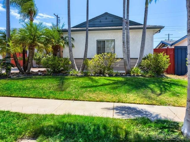 5015 Rodman Ave