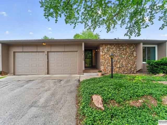 5015 S 150th Plz Unit 30D, Omaha, NE 68137