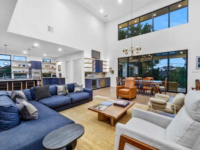 5015 S Braeswood Blvd, Houston, TX 77096 | MLS #56561