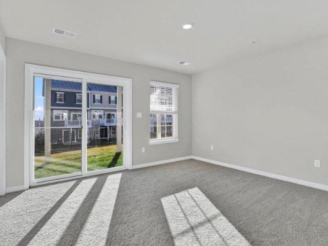 5015 Silver Oak Drive
