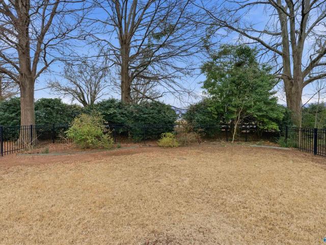 5015 Somerby Drive SE