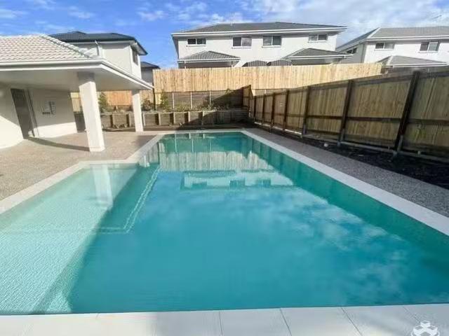 50/16 Nigella Street, Dakabin, QLD 4503