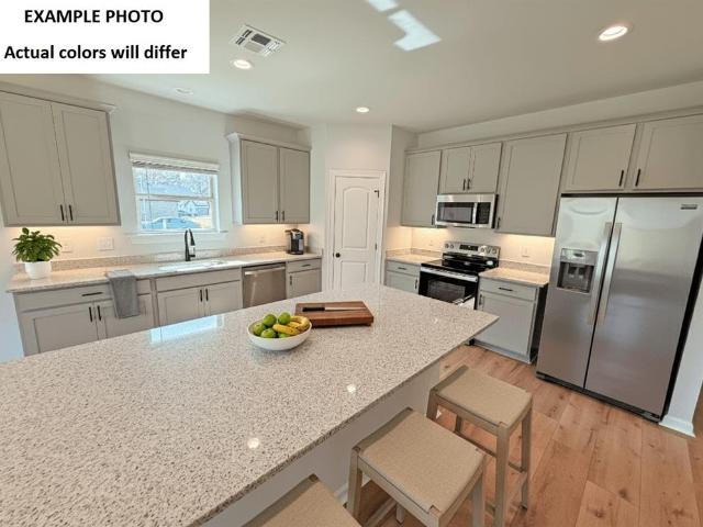 5016 Falcon Bay Drive