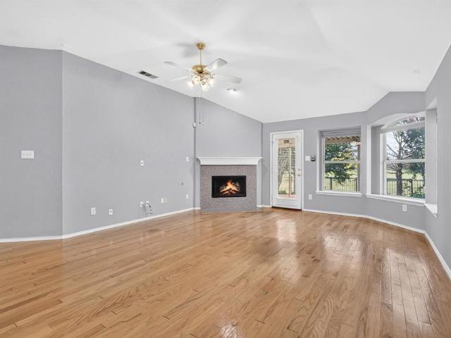 5016 San Jacinto Drive