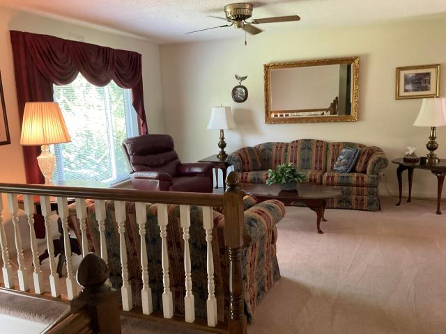 5016 Silver Lane