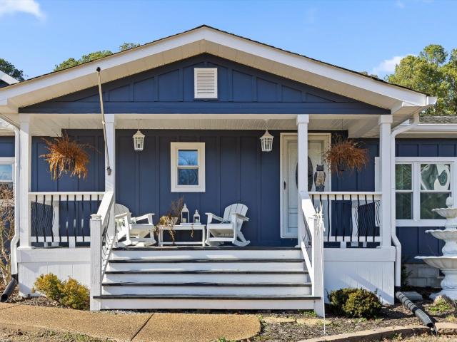 5017 Mcdonald Road
