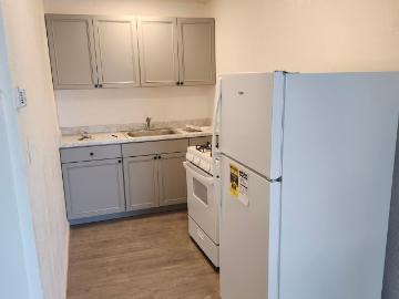 Olivehurst, Olivehurst CCD Yuba County California, Yuba County, California, USA