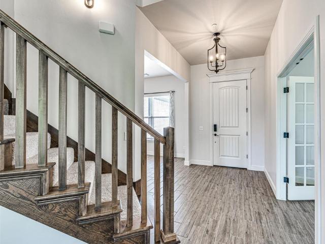 5017 Asheville Way