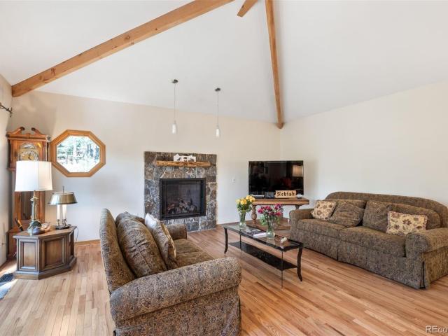 5017 Camel Heights Road