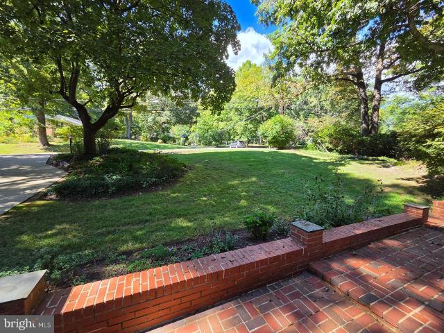 5017 Dodson Drive