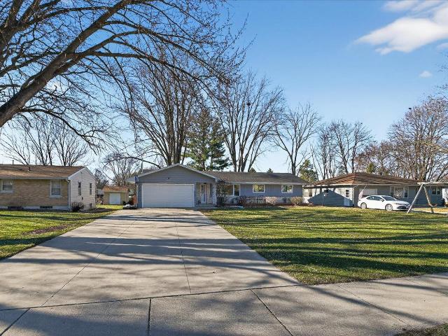 5017 E Buckeye Road