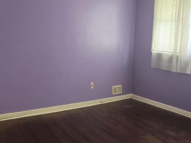 5017 Roseld Court